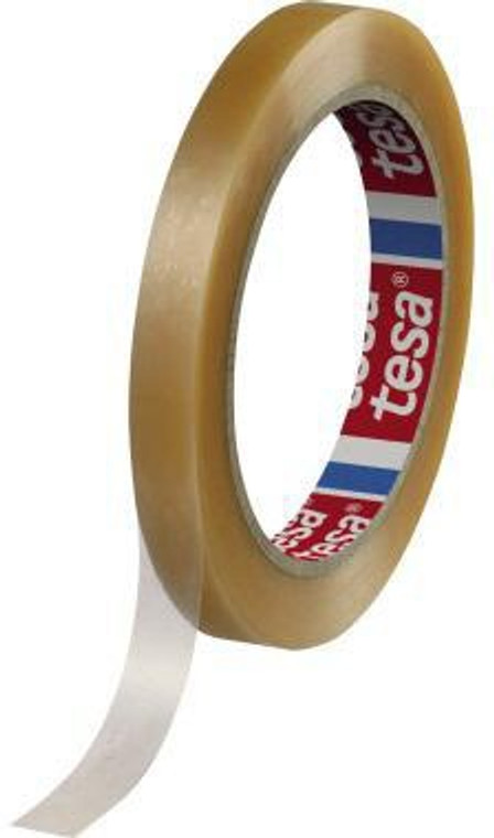 Primary Image,Logo Primary Image,Logo