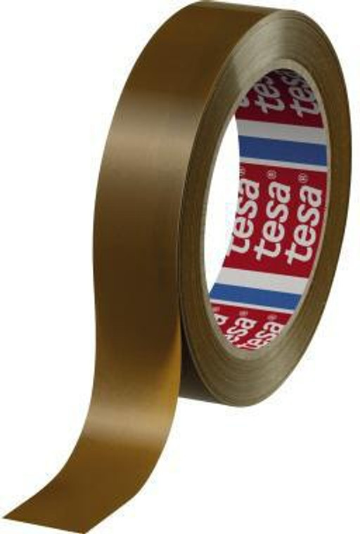 Primary Image,Logo Primary Image,Logo