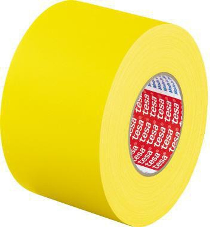 Primary Image,Logo Primary Image,Logo