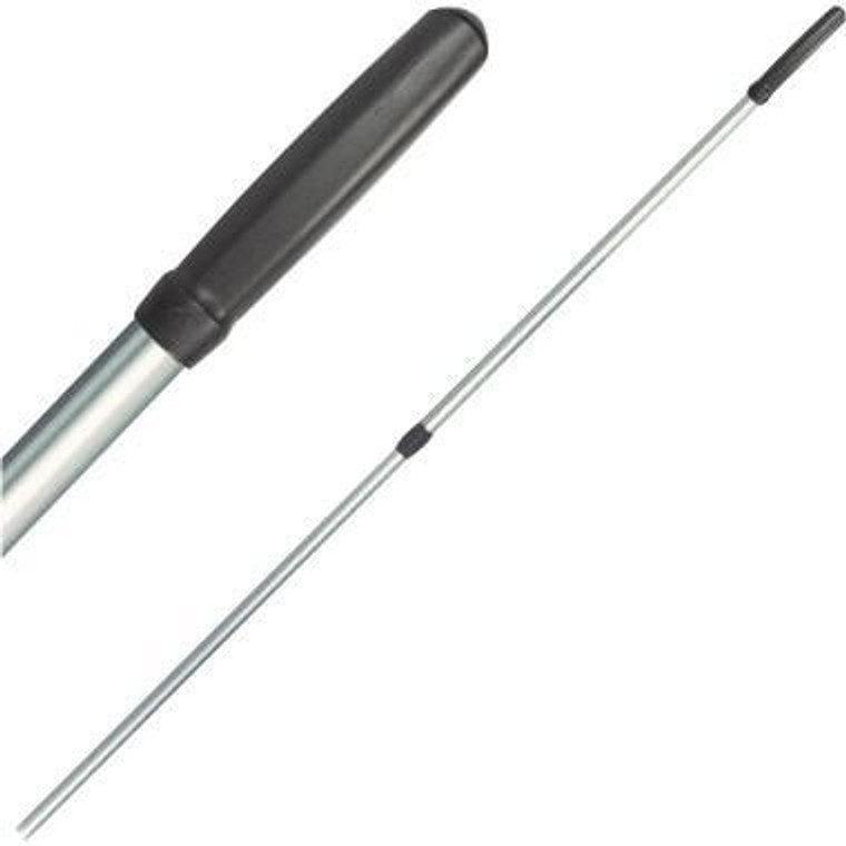 Primary Image,Logo Primary Image,Logo