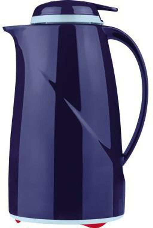 Primary Image,Logo Primary Image,Logo