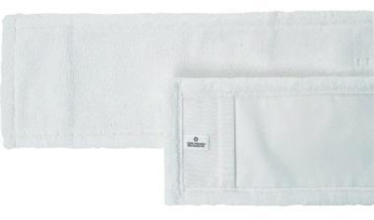 Primary Image,Piktogramm Primary Image,Piktogramm