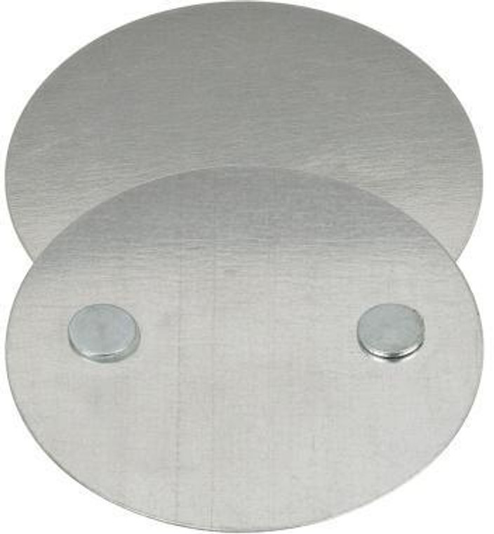 Primary Image,Logo,Detailbild,Pruef-/Guetezeichen Primary Image,Logo,Detailbild,Pruef-/Guetezeichen