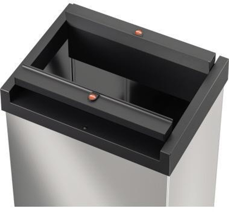 Primary Image,Logo,Detailbild,Piktogramm Primary Image,Logo,Detailbild,Piktogramm