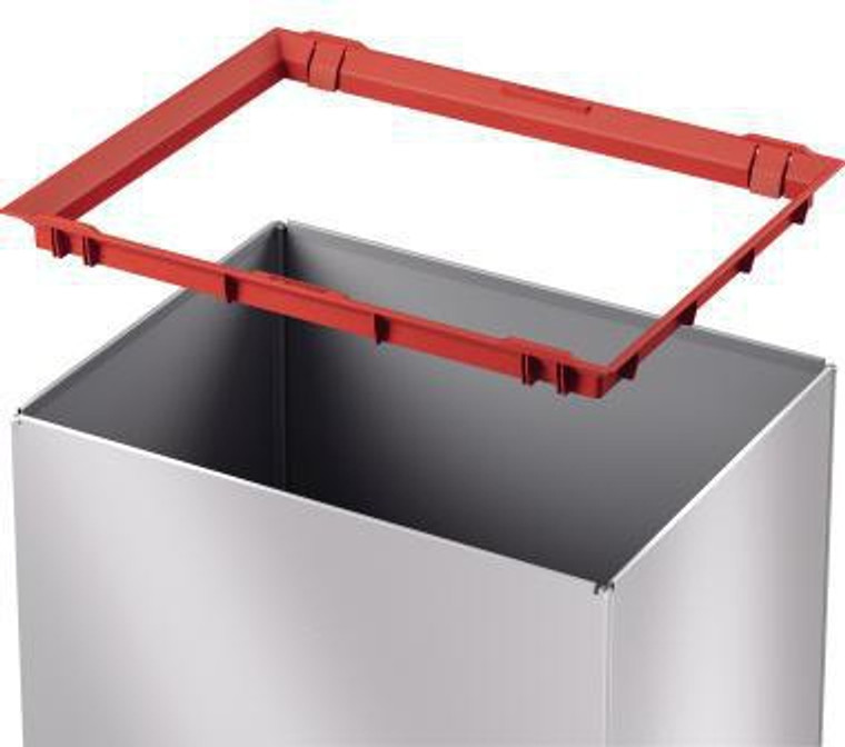 Primary Image,Logo,Detailbild,Piktogramm Primary Image,Logo,Detailbild,Piktogramm