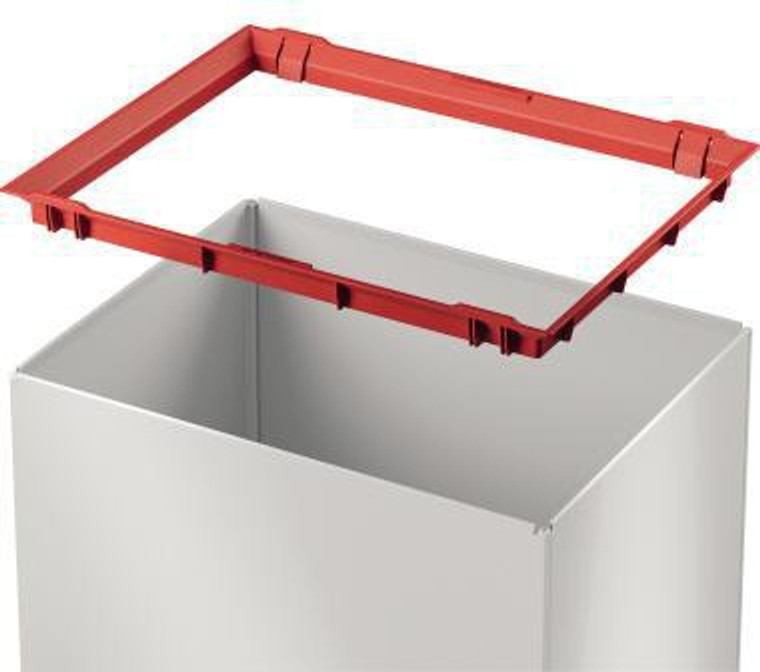 Primary Image,Logo,Detailbild,Piktogramm Primary Image,Logo,Detailbild,Piktogramm