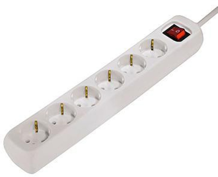 Primary Image,Logo Primary Image,Logo