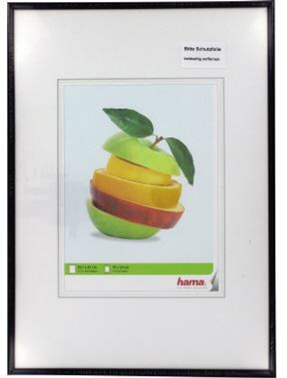 Primary Image,Logo Primary Image,Logo