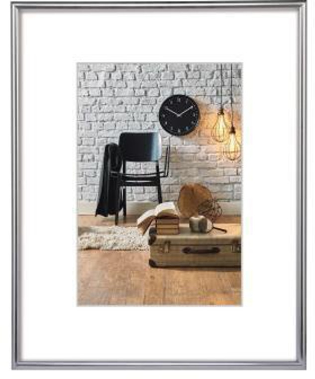 Primary Image,Logo Primary Image,Logo