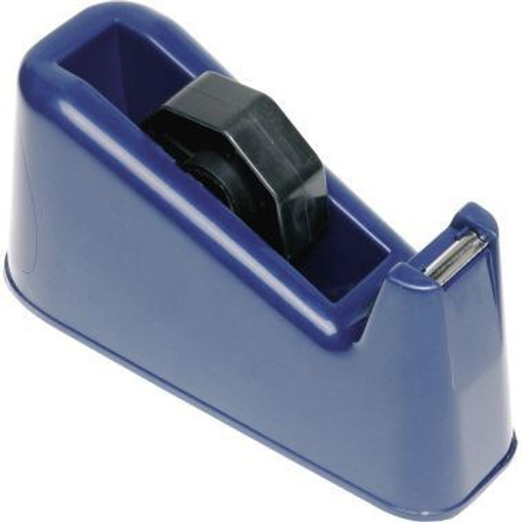 Primary Image,Logo Primary Image,Logo