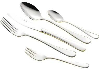 Primary Image,Logo,Detailbild