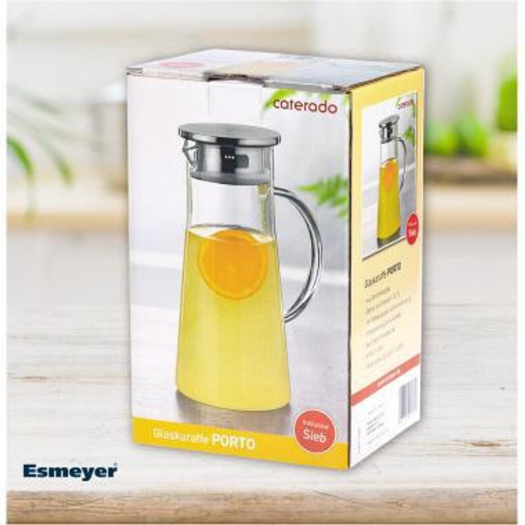 Primary Image,Logo,Detailbild Primary Image,Logo,Detailbild