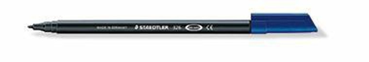 Primary Image,Logo,Piktogramm Primary Image,Logo,Piktogramm