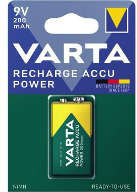 Primary Image,Logo,Piktogramm Primary Image,Logo,Piktogramm