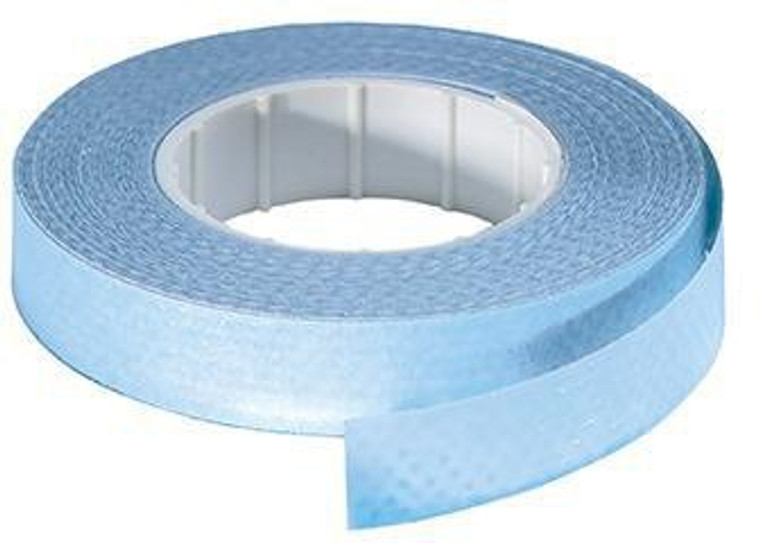 Primary Image,Logo,Piktogramm Primary Image,Logo,Piktogramm