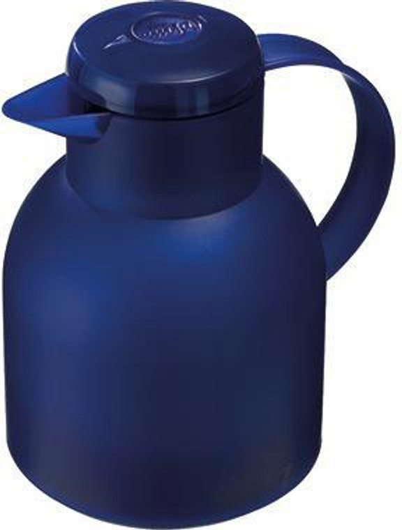 Primary Image,Logo,Piktogramm Primary Image,Logo,Piktogramm