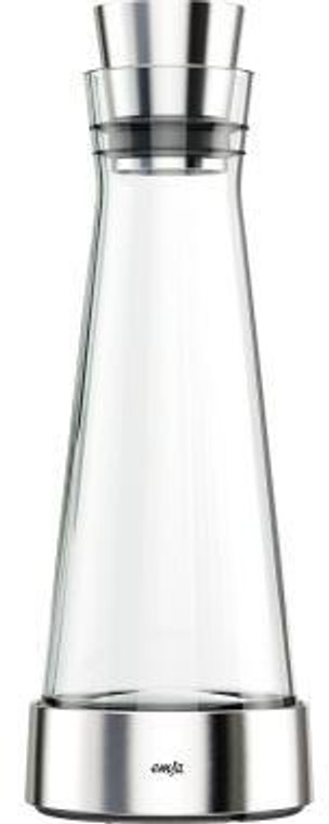 Primary Image,Logo,Detailbild Primary Image,Logo,Detailbild