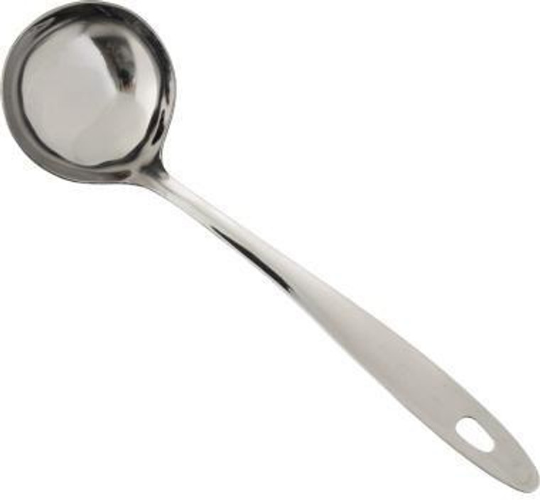 Primary Image Primary Image