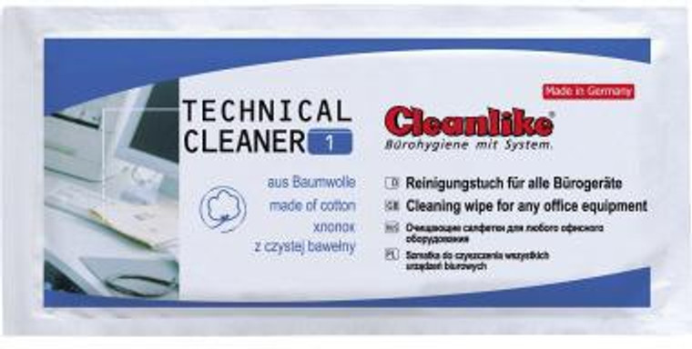 Primary Image,Logo,Piktogramm,Sicherheitsdatenblatt Primary Image,Logo,Piktogramm,Sicherheitsdatenblatt