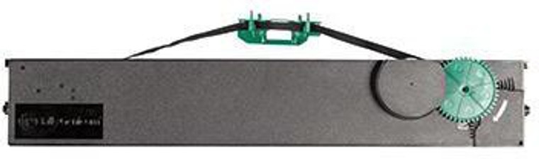 Primary Image,Logo Primary Image,Logo