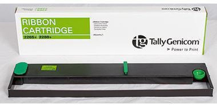 Primary Image,Logo Primary Image,Logo