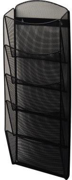 Primary Image,Logo Primary Image,Logo