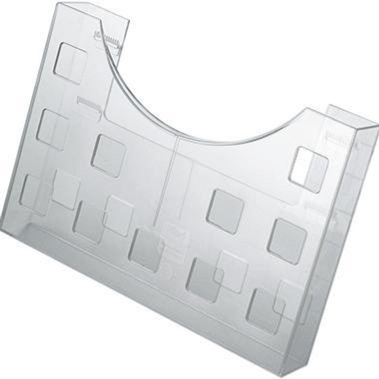 Primary Image,Logo Primary Image,Logo