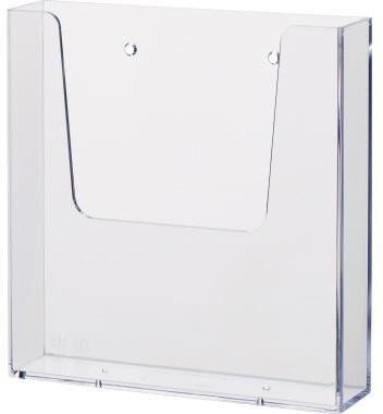 Primary Image,Logo,Detailbild,Piktogramm