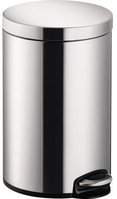 Primary Image,Logo,Detailbild,Piktogramm Primary Image,Logo,Detailbild,Piktogramm