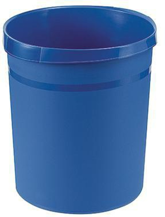 Primary Image,Logo,Piktogramm Primary Image,Logo,Piktogramm