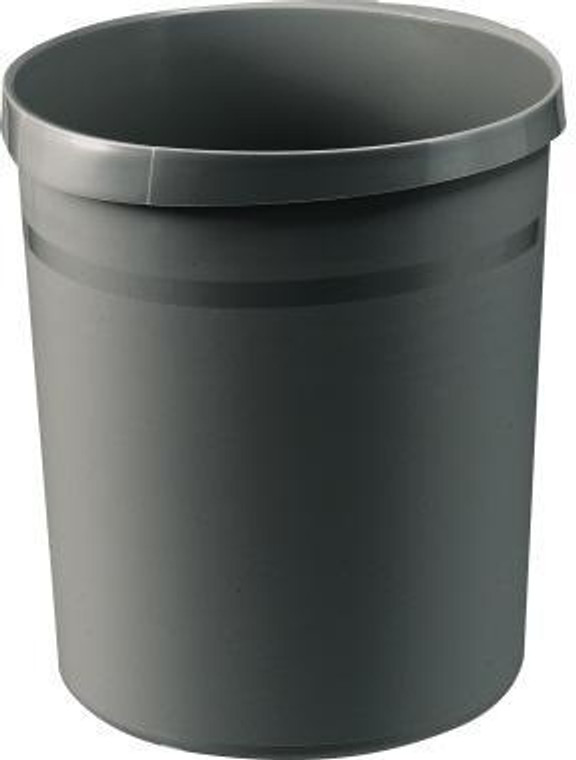 Primary Image,Logo,Piktogramm Primary Image,Logo,Piktogramm