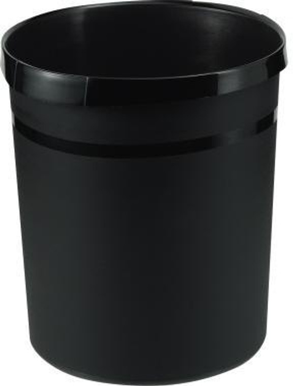 Primary Image,Logo,Detailbild,Piktogramm Primary Image,Logo,Detailbild,Piktogramm