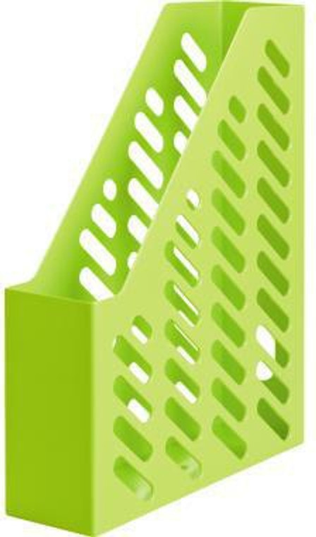 Primary Image,Logo,Detailbild,Piktogramm Primary Image,Logo,Detailbild,Piktogramm