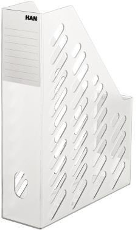 Primary Image,Logo,Piktogramm Primary Image,Logo,Piktogramm