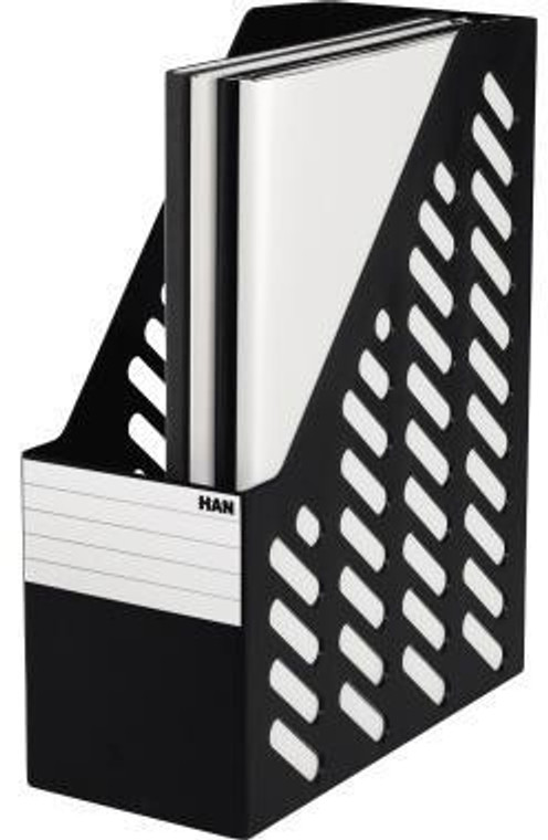 Primary Image,Logo,Detailbild,Piktogramm Primary Image,Logo,Detailbild,Piktogramm