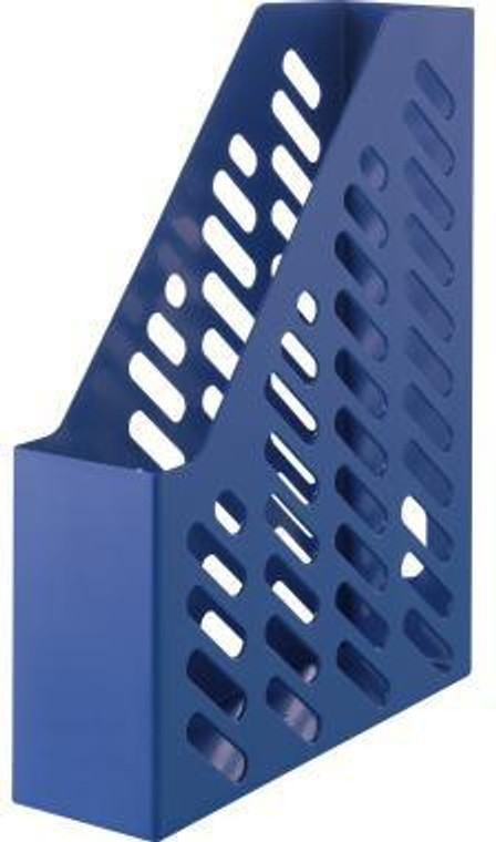 Primary Image,Logo,Piktogramm Primary Image,Logo,Piktogramm