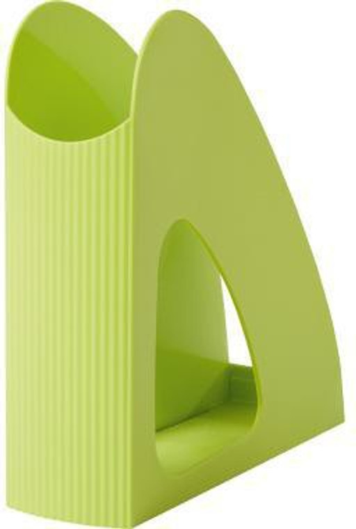 Primary Image,Logo,Detailbild,Piktogramm Primary Image,Logo,Detailbild,Piktogramm