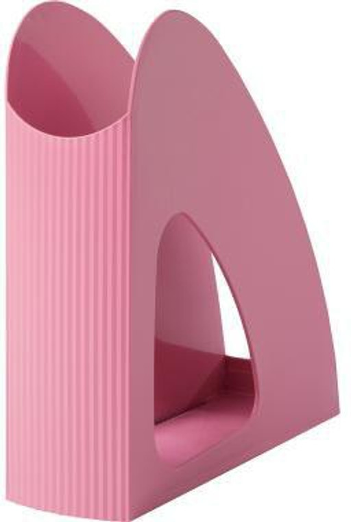 Primary Image,Logo,Detailbild,Piktogramm Primary Image,Logo,Detailbild,Piktogramm