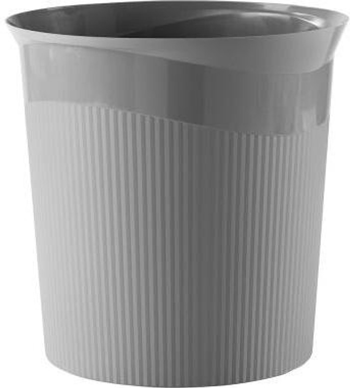 Primary Image,Logo,Piktogramm Primary Image,Logo,Piktogramm