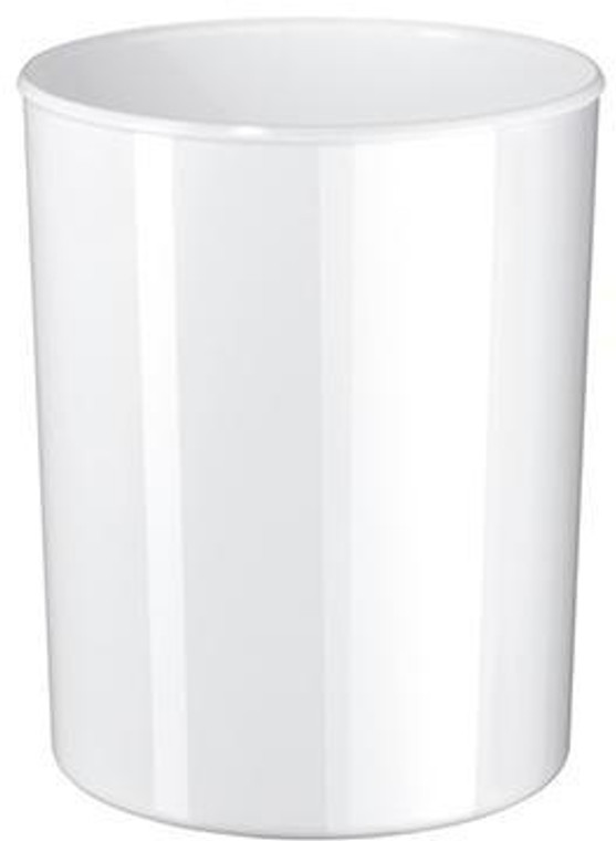 Primary Image,Logo,Detailbild,Piktogramm Primary Image,Logo,Detailbild,Piktogramm