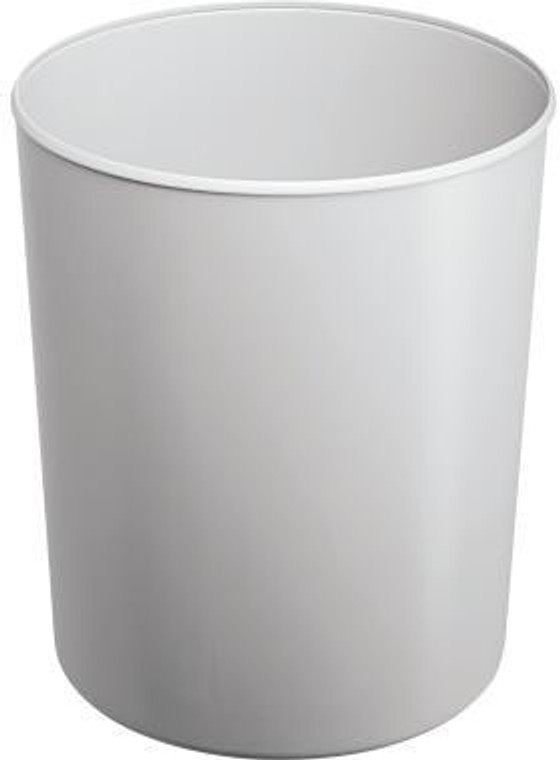 Primary Image,Logo,Detailbild,Piktogramm Primary Image,Logo,Detailbild,Piktogramm