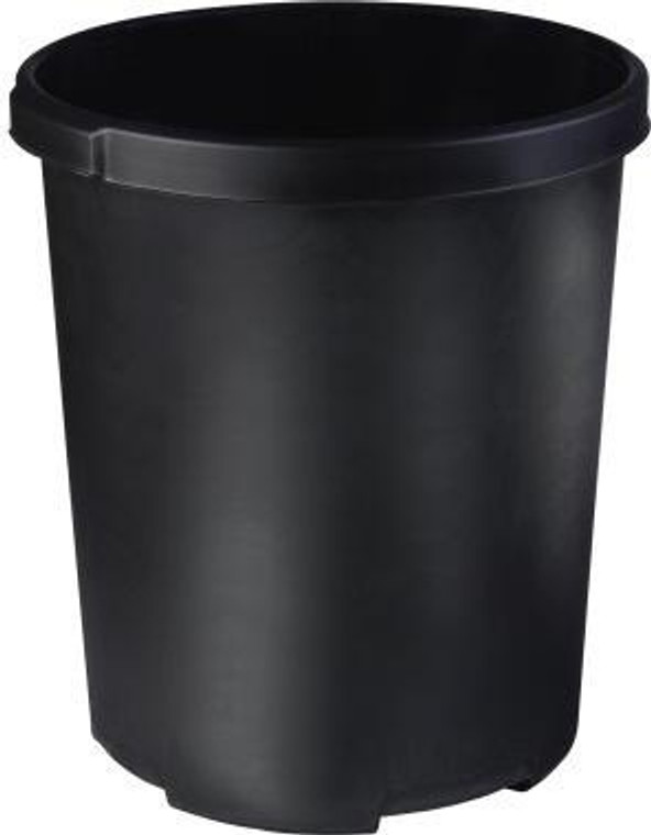 Primary Image,Logo,Piktogramm Primary Image,Logo,Piktogramm