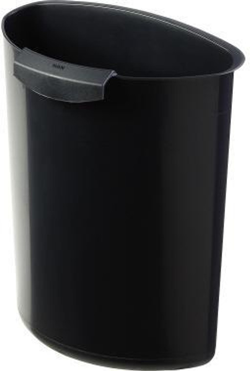 Primary Image,Logo,Piktogramm Primary Image,Logo,Piktogramm