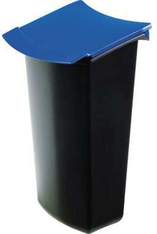 Primary Image,Logo,Piktogramm Primary Image,Logo,Piktogramm