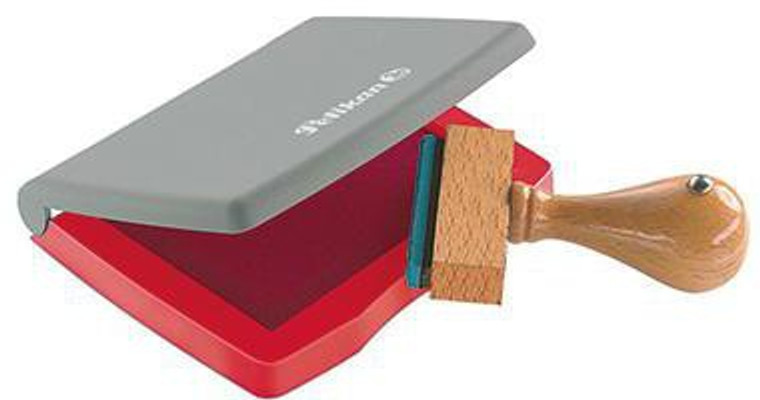 Primary Image,Logo Primary Image,Logo