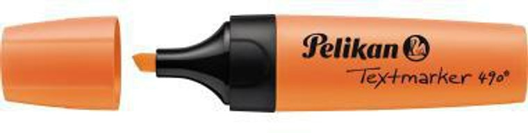 Primary Image,Logo,Detailbild,Piktogramm Primary Image,Logo,Detailbild,Piktogramm