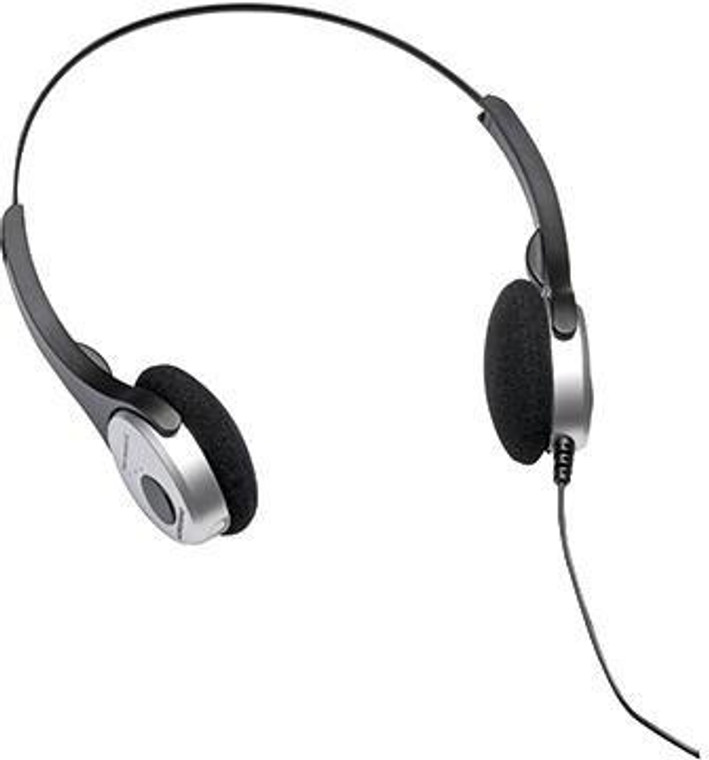 Primary Image,Logo Primary Image,Logo