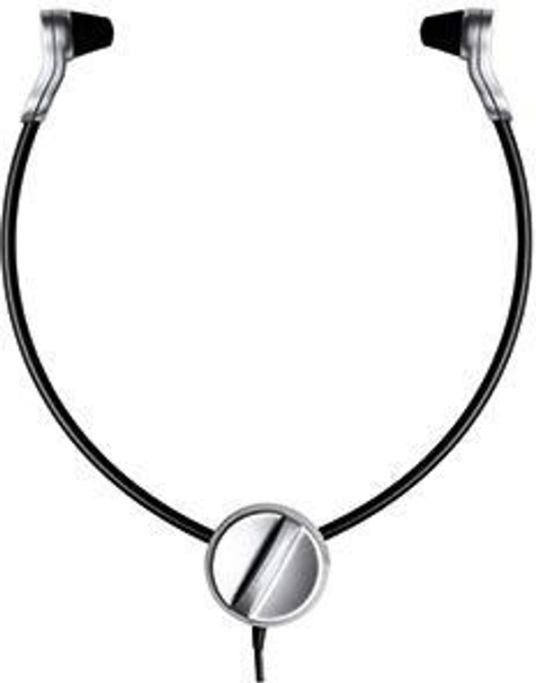 Primary Image,Logo Primary Image,Logo