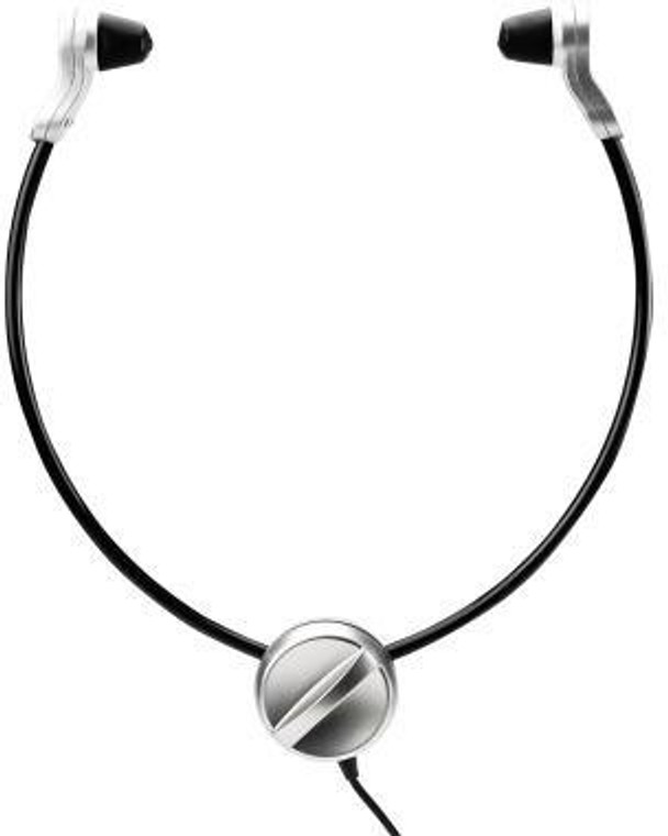 Primary Image,Logo Primary Image,Logo