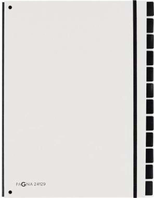 Primary Image,Logo,Piktogramm Primary Image,Logo,Piktogramm